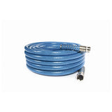 HOSE DRINK WTR 5/8"X50'