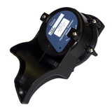 HYDRO RELEASE MPN-OS00608H