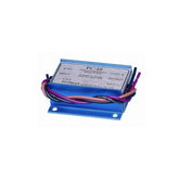 NOISE FILTER 200MHZ 10A