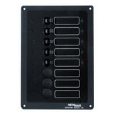 ACCY PANEL 8 BREAKER