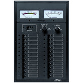 MASTER PANEL DC 22BREAKR