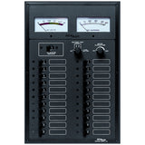 MASTER PANEL DC 22BREAKR