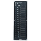 ELITE DC PANEL MPN-ES-7D