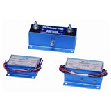 Newmar Noise Filter 200MHZ 10A Electronics - view 2