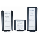 POWER STABILIZER