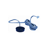 PT TEMP SENSOR 25' CABLE