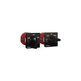 SWITCH 115/230 63A 2POLE
