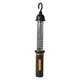 Marpac Hanging Worklight LED Waterproof Xx", model 7-0040, Navigation Lights