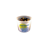 DRAIN PLUG SNAP-TITE 1" BUCKET/50