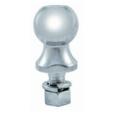 BALL 2-5/16 X 1 X 2 MPN--638260