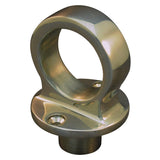 LIFTING EYE 1.5" X 5/8" THREAD MPN--629129