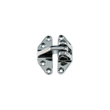 HATCH HINGE HD SS MPN--615981