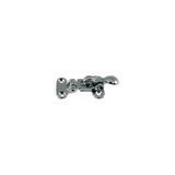HOLD DOWN CLAMP CHR/BR MPN--615616