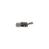 HOLD DOWN CLAMP CAST SS MPN--612329