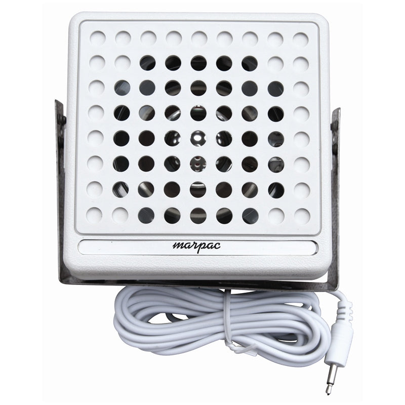 SPEAKER EXTERNAL 6 WATT