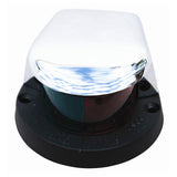 BICOLOR NAV LITE PK/1310