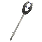 DELUXE TRANSOM SAVER 21"-31" UNIV MOUNT MPN--552794