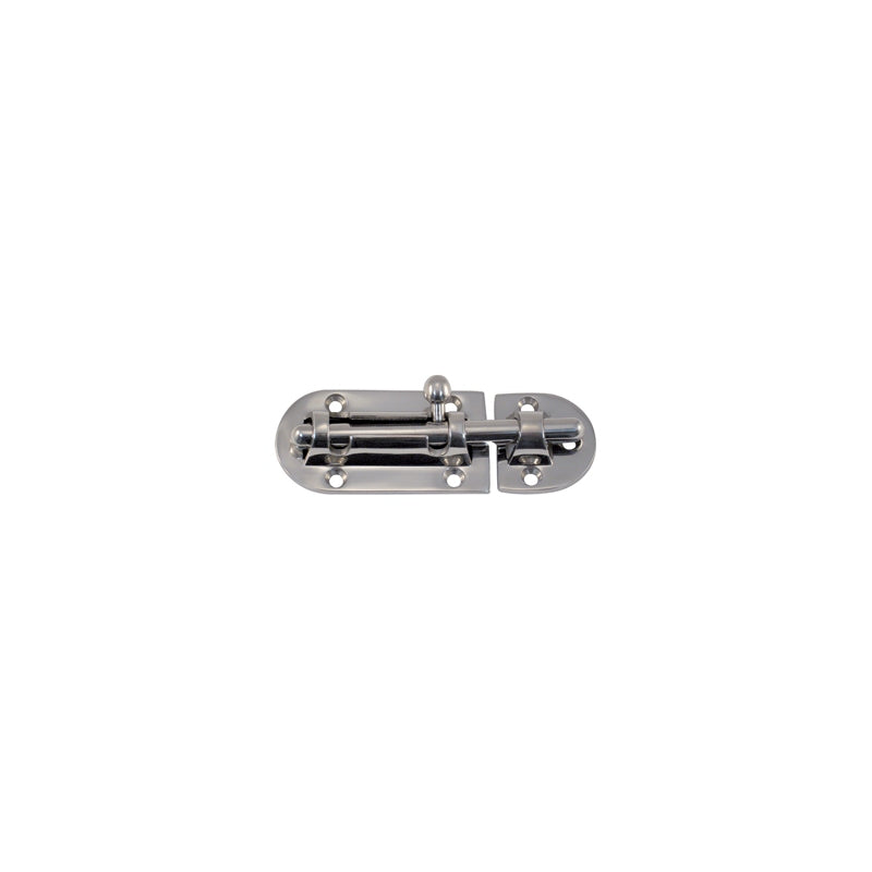 SS BARL BOLT 1-1/2X3-1/2