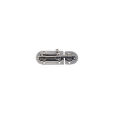 SS BARL BOLT 1-1/2X3-1/2