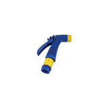 HOSE NOZZLE SUB 7-0426 MPN--538549