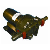 Marpac Aqua Jet Baitwell Pump 5.2Gpm, model 7-0439, General Pump