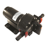 AQUA JET WASH DOWN PUMP 5.2GPM