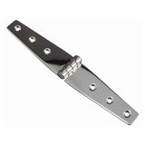 STRAP HINGE SS 6" PR MPN--527226