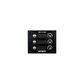 SWITCH PANEL TOGGLE 3G