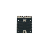 FUSE BLOCK ATO/ATC 6 GANG MPN--503851