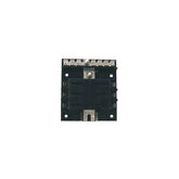 FUSE BLOCK ATO/ATC 6 GANG