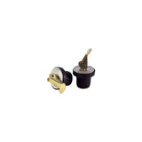 BAITWELL PLUG 1/2" 2/CD MPN--485589