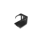 DRINK HOLDER FOLD DOWN - ADJ BLK MPN--483763