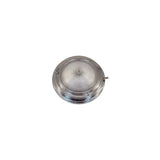 DOME LITE SS 4" MPN--482667
