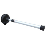 MOTOR FLUSHER INBOARD MPN--482302