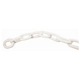ANCHOR CHAIN PVC COATED 5/16" X 60"