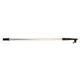 BOAT HOOK POLE 2 TIER 49"-76" MPN--473902