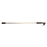 BOAT HOOK POLE 2 TIER 49"-76"