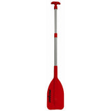 TELESCOPIC PADDLE 22" - 42" MPN--473537
