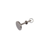 HATCH COVER PULL SS 1.25" MPN--456005