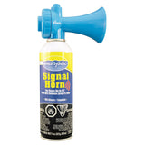 AIR HORN - JUMBO 8 OZ MPN--454544