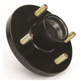 HUB KIT 4 STUD STR 1" MPN--434456