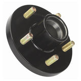 HUB KIT 5 STUD STR 1" MPN--434091
