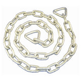 ANCHOR CHAIN GLV 5/16" X 60"