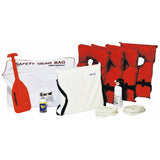 COAST GD KIT FRSH WTR #1 MPN--425690