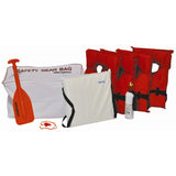 COAST GD KIT FRSH WTR #2 MPN--425325