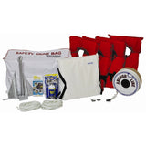 SMALL BOATER NO HAZMAT MPN--423864