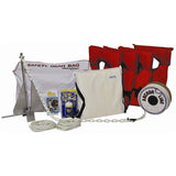 MID RANGE KIT NO HAZMAT MPN--423498