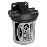 SPIN ON FILTER KIT COMPOSITE MPN--384417