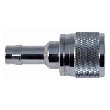 SZK FML FUEL TANK CONN 5/16" HOSE BARB MPN--352276