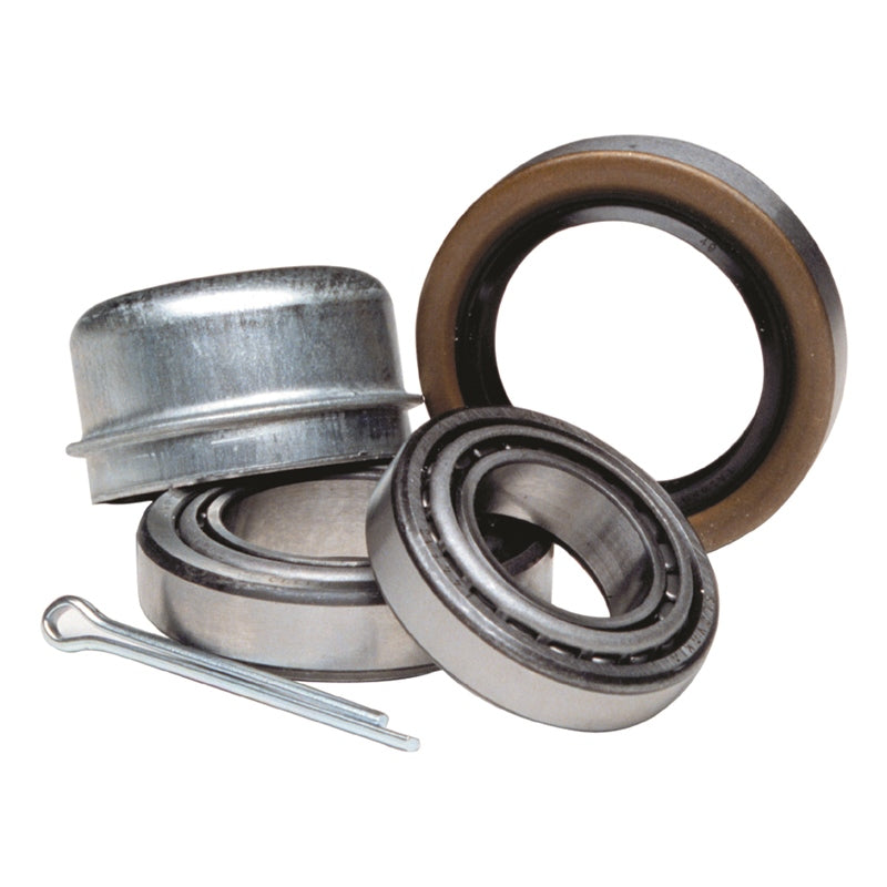 Marpac Bearing Kit Str 3/4", model 7-0952, Trailer Tires Wheels